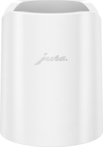 Jura Milk cooler JURA Glacette White 6