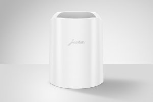 Jura Milk cooler JURA Glacette White 7
