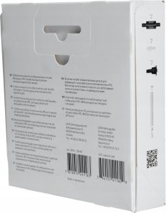 Jura Accessory set for milk system Jura (for HP2) 3