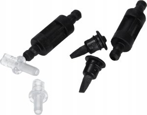 Jura Accessory set for milk system Jura (for HP2) 6