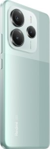 Smartfon Xiaomi Redmi Note 14 5G 8/256GB Zielony  (MZB0IOEEU) 4