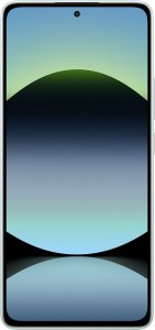 Smartfon Xiaomi Redmi Note 14 5G 8/256GB Zielony  (MZB0IOEEU) 7