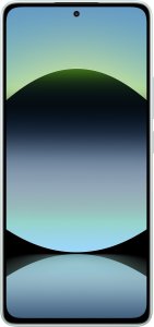 Smartfon Xiaomi Redmi Note 14 5G 8/256GB Zielony  (MZB0IOEEU) 9