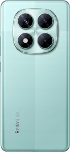 Smartfon Xiaomi Redmi Note 14 Pro 5G 8/256GB Zielony  (MZB0IMOEU) 2