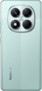Smartfon Xiaomi Redmi Note 14 Pro 5G 8/256GB Zielony  (MZB0IMOEU) 4