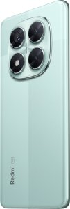 Smartfon Xiaomi Redmi Note 14 Pro 5G 8/256GB Zielony  (MZB0IMOEU) 5