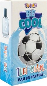 Perfumy Be Cool Tubi Glam 1