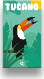 Helvetiq Tucano (ENG) IUVI Games 1