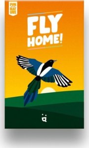 Helvetiq Fly Home (ENG) IUVI Games 1