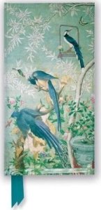 Notatnik linia TW Para srok John James Audubon 1