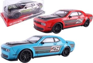 Auto Sport Muscle Car mix 1
