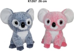 Koala 26cm MIX 1