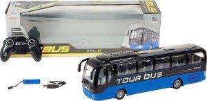 Autobus RC 1