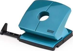 Dziurkacz B220 ColorID 2 niebieski 1