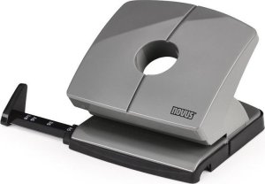 Dziurkacz B220 ColorID 2 szary 1