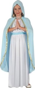 Strój Maryja S 1