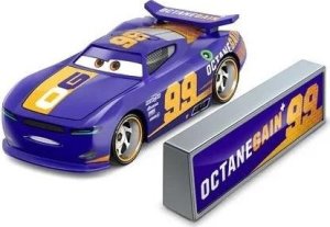 Cars. Auto Nascar JDG72 1