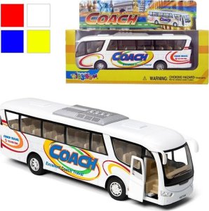 Autobus 1