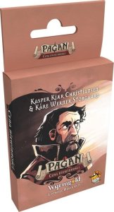 Hipo Dodatek do gry Pagan: Cena niewinności 1