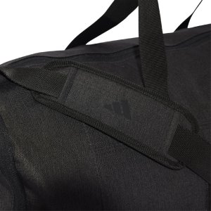Adidas Torba sportowa 4ATHLTS M czarna (IM5521) 5