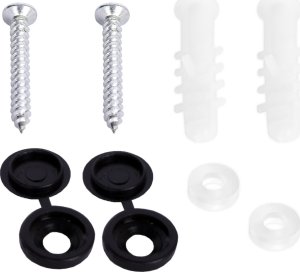 Wieszak na medale Nigdy się nie poddawaj! 5