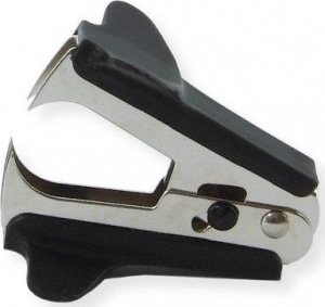 Rozszywacz RSH-01 1