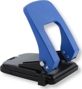 Dziurkacz metalowy PN-03 do 40 kartek 1