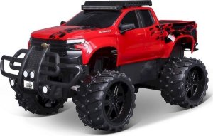 Chevrolet Silverado 1:16 zdalnie sterowany 1