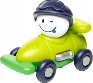 IUVI Games Smart Max My First Car 3