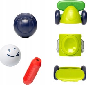 IUVI Games Smart Max My First Car 7