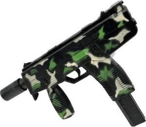 Uzi A149 27 cm 1