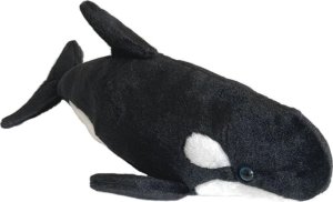 Orka oceaniczna 25cm 1