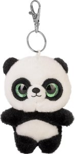 Yoohoo maskotka brelok Ring Ring 10cm 1