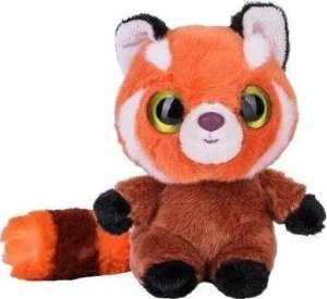Yoohoo maskotka podstawowa Hapee 15cm 1