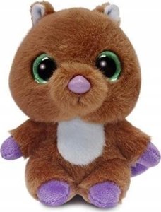 Yoohoo maskotka William 22cm 1