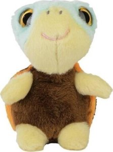 Yoohoo maskotka podstawowa TJ 15cm 1