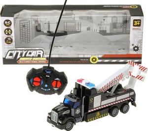 Holownik R/C 4 funkcje 1