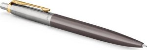 Długopis Jotter Grey GT M 1