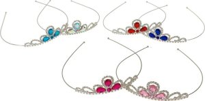 Diadem MIX 1