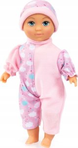 Lalka z akcesoriami 2