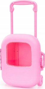 Lalka z akcesoriami 3