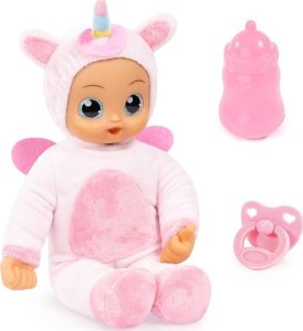 Lalka Baby Angels z akcesoriami 1