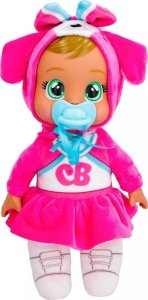 Cry Babies Talent - lalka Roxy 1