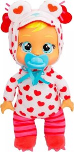 Cry Babies Monsters - lalka Momo 1