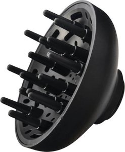 Suszarka Aurora AU3031 2