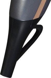 Suszarka Aurora AU3031 3