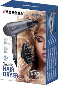 Suszarka Aurora AU3031 5