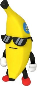 Gumostwory Stumble Guys - Banana Guy 1