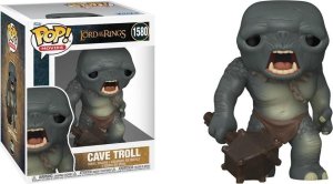 Funko Figurka POP Movies: Troll jaskiniowy 1