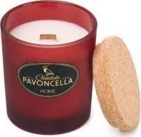 Świeczka świąteczna Smell of Christmas 135g 1
